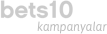 Bets10
