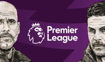 Manchester City Arsenal Maçı